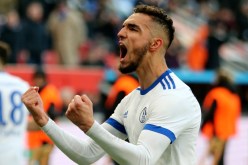 المدير الرياضي لشالك :”هذا هو بن طالب الذي نُريده”