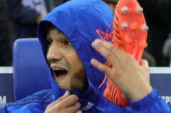 “تيديسكو” :”الإعتماد على بن طالب ظُلم”