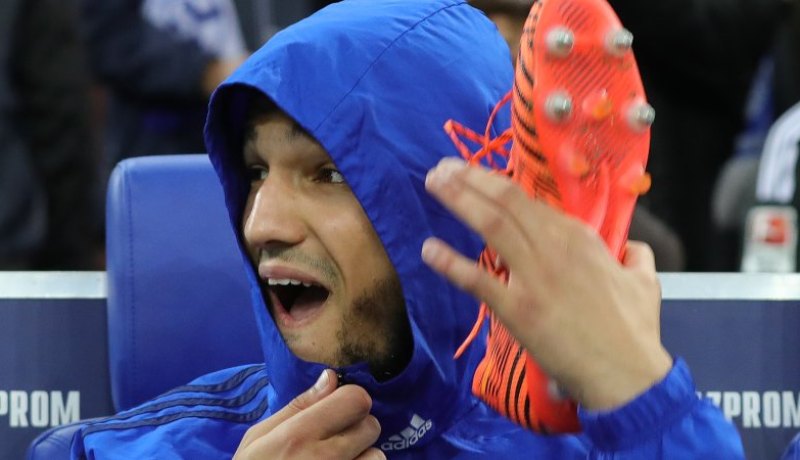 “تيديسكو” :”الإعتماد على بن طالب ظُلم”