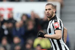 تصرفات سليماني تُدهش الإنجليز !!