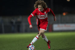 براهيمي “الصغير” في طريقه لـ”نيوكاسل”