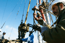 موقع إفريقيا للإستثمار: تراجع متزايد لاستثمارات النفط والغاز بسبب الأزمة