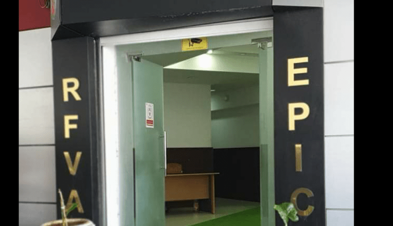 الوكالة العقارية لولاية الجزائر: إلغاء غرامات التأخير لمستأجري المحلات