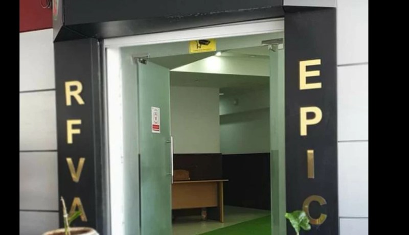 الوكالة العقارية لولاية الجزائر: جدول شهري لدفع مستحقات إيجار المحلات