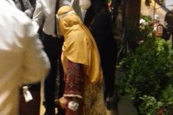 العاصمة.. وضع 115 مواطنا قادما من إنجلترا بفندق AZ بالقبة