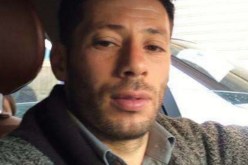 نجم الخضر يترحم على حماني في ذكرى وفاته السادسة