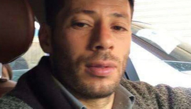 نجم الخضر يترحم على حماني في ذكرى وفاته السادسة