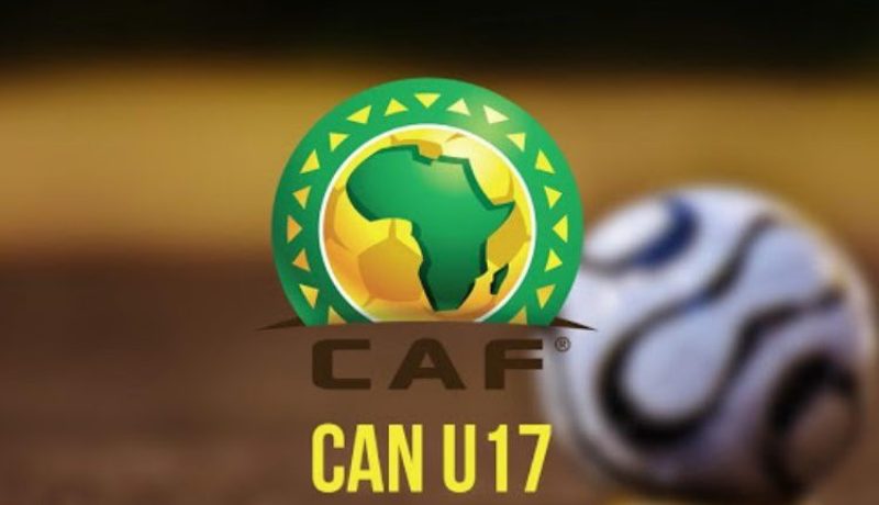 رسميا.. إلغاء كأس أمم إفريقيا لأقل من 17 سنة