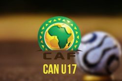 إجتماع طارئ بالمغرب لتأجيل كأس أمم إفريقيا أقل من 17 سنة