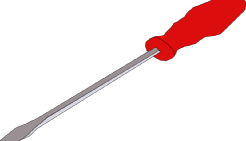 ميكانيكي يقتل حارس «باركينغ» بمفك براغي في تيسمسيلت