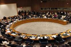 الأمم المتحدة تزيد عدد قوة الاتحاد الإفريقي في الصومال إلى 17 ألف