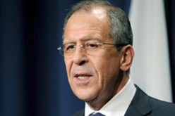 روسيا تعارض اي قرار دولي جديد يجيز استخدام القوة في ليبيا