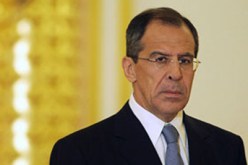 لافروف : روسيا لن توافق على عملية برية في ليبيا إلا بقرار مجلس الأمن الدولي