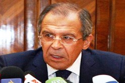 روسيا تعتبر صفقة تبادل الأسرى وسيلة لتهدئة الوضع بين الجانبين الإسرائيلي والفلسطيني