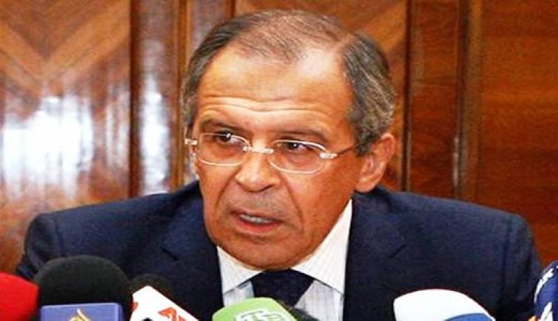 روسيا تعتبر صفقة تبادل الأسرى وسيلة لتهدئة الوضع بين الجانبين الإسرائيلي والفلسطيني