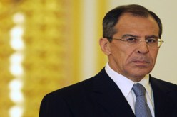 روسيا تدعو إلى الامتناع عن أية أفعال تعتبرها كوريا الشمالية استفزازية