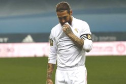 “راموس” يصدم “ريال مدريد” بقرار مُفاجئ !