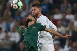 بالفيديو..مراوغة رائعة لبودبوز أمام كاسيميرو على طريقة زيدان