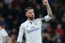 هكذا رد سيرجيو راموس على مناصر جزائري للريال عبر التويتر