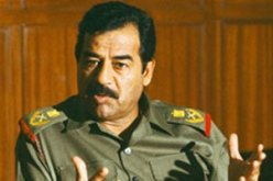 السلطات العراقية تسعى لإغلاق أرشيف مخابرات صدام حسين