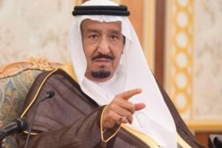 السعودية: سنردّ بقوة على الحوثيين