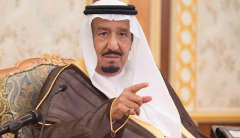 السعودية: سنردّ بقوة على الحوثيين