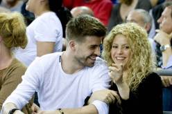 بالأرقام … “شاكيرا” تجني في شهرين أكثر مما يتقاضاه بيكيه في عام !!!