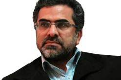 إيران ترحب باتهامات غونتر غراس ضد إسرائيل