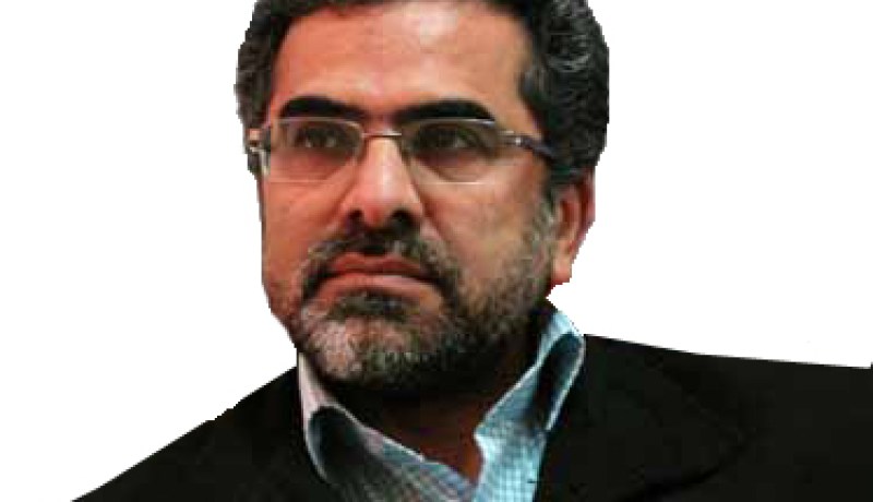 إيران ترحب باتهامات غونتر غراس ضد إسرائيل