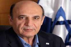 موفاز يطالب بالسماح للجيش الإسرائيلي للتصرف بحزم عند الضرورة