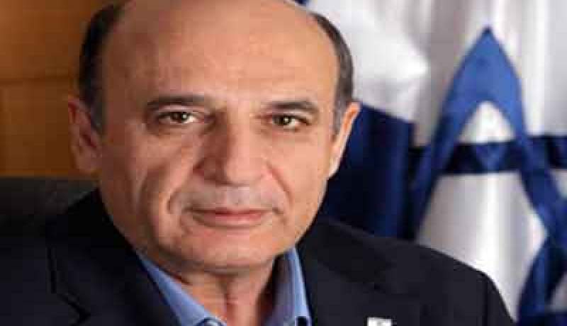 موفاز يطالب بالسماح للجيش الإسرائيلي للتصرف بحزم عند الضرورة