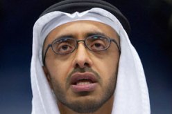 الإمارات وأفغانستان توقعان اتفاقية لنقل المحكوم عليهم بين البلدين