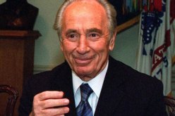 إسرائيل تقدم تعازيها للجزائر؟!