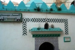 مليار دينار لسيدي الهواري