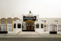 تعديل الحجر الصحي في 4 بلديات بالوادي لـ 10 أيام