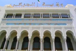 تجمعات ولائية لمحاربة الجهوية توسيع دورات المجالس الشعبية وتزويد الولاة بصلاحيات جديدة