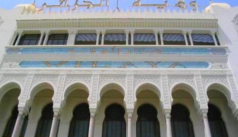 تجمعات ولائية لمحاربة الجهوية توسيع دورات المجالس الشعبية وتزويد الولاة بصلاحيات جديدة