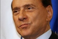 باماكو تتفاوض مع القاعدة للإفراج عن إرهابيين بدلا من نواقشوط