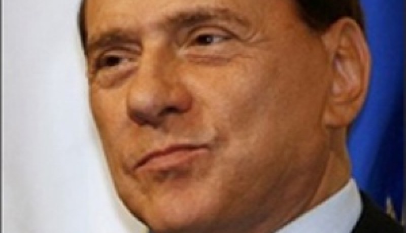 باماكو تتفاوض مع القاعدة للإفراج عن إرهابيين بدلا من نواقشوط