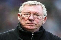 فيرغسون : مستوانا ليس بعيدا عن ريال مدريد وبرشلونة