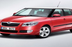 ‮ ‬النهار ‬تعلن عن أسماء الفائزين‮ ‬بالسحب الثالث والأخير لحملتها الخيرية