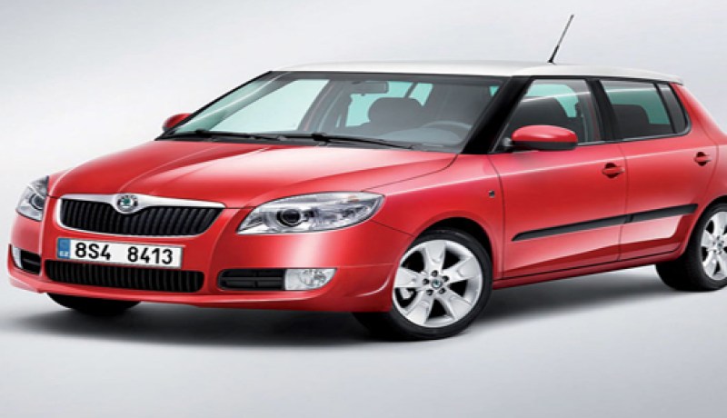 ‮ ‬النهار ‬تعلن عن أسماء الفائزين‮ ‬بالسحب الثالث والأخير لحملتها الخيرية