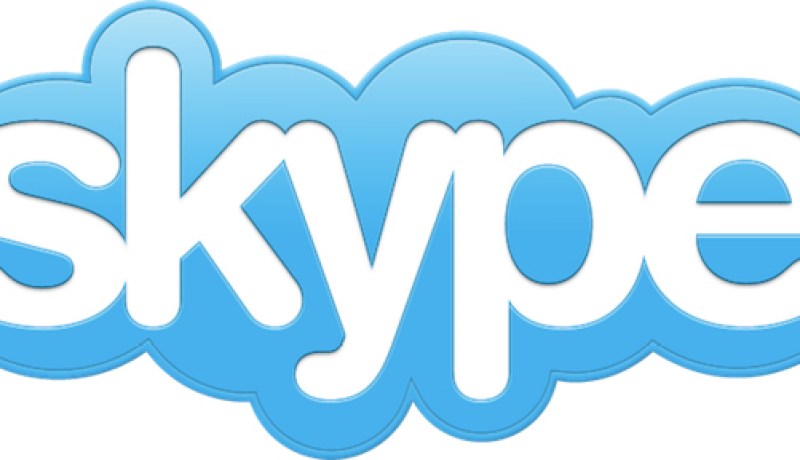 بالفيديو.. إستخدام السكايب الآن دون إنشاء حساب