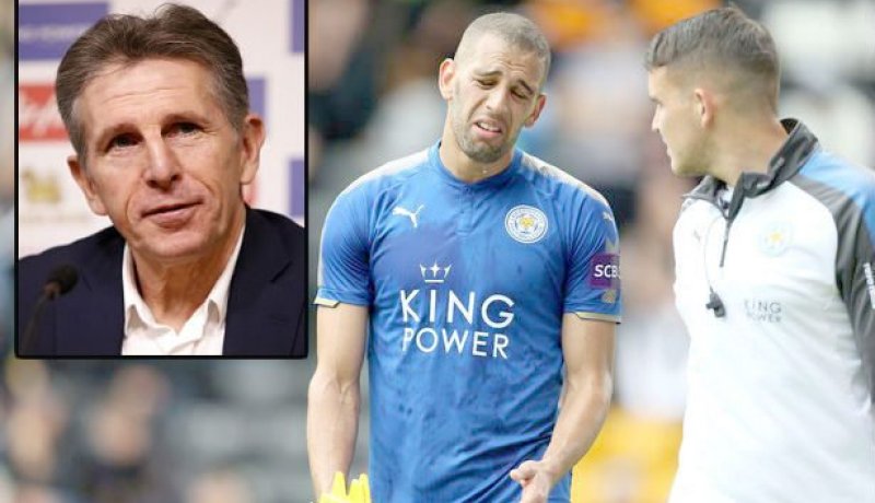 “بويال” :”قيمة سليماني لاتعني لي شيئا”