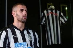 سليماني يُحارب للتخلص من “مُعاناته”