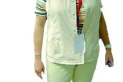 ‮‬لست خائفة من الذهاب إلى أنغولا‮.. ‬وأتمنى مقابلة مصر في‮ ‬النصف النهائي‮