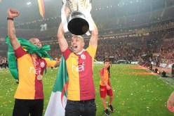 فيغولي: “أخيرا حققت حُلمي” !!