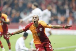 فيغولي: “مباراة بنفيكا لن تكون سهلة لكننا مطالبون بالتأهل”