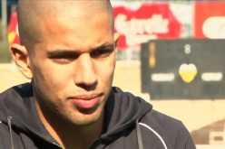 فيغولي “بإمكاننا أن نذهب بعيدا في الكان ويجب ألاّ نضيّع هذه الفرصة