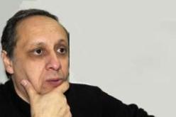 سفيان جيلالي يؤكد ان حزبه حامل لرسالة أمل لصالح الشباب المحبط